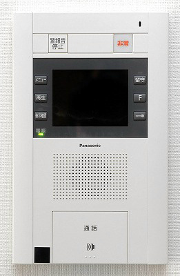 ドゥーエ三田 その他