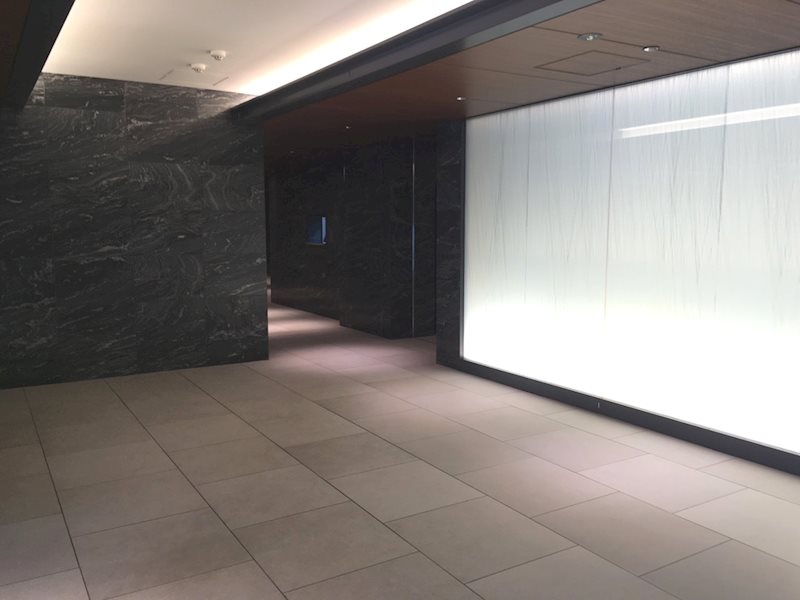 プラウド新宿牛込柳町 その他