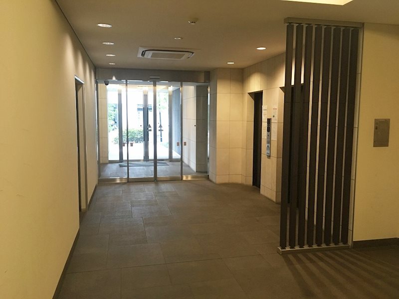 エスティメゾン押上 その他