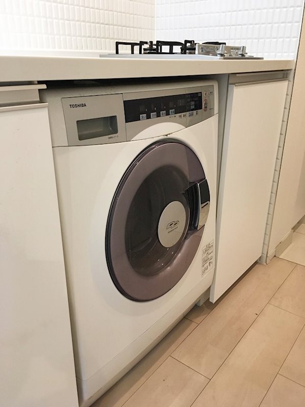 品川イースト その他