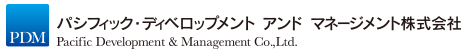 都心・城南地域を中心に都内の１Kから外国人向け高級賃貸マンションならPDMへ！