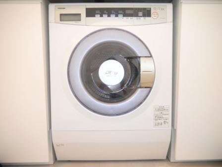 品川イースト その他