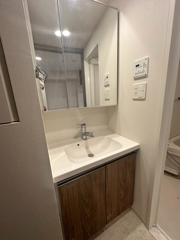 プレディアコート西池袋 506号室写真