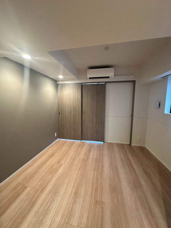 プレディアコート西池袋 506号室写真