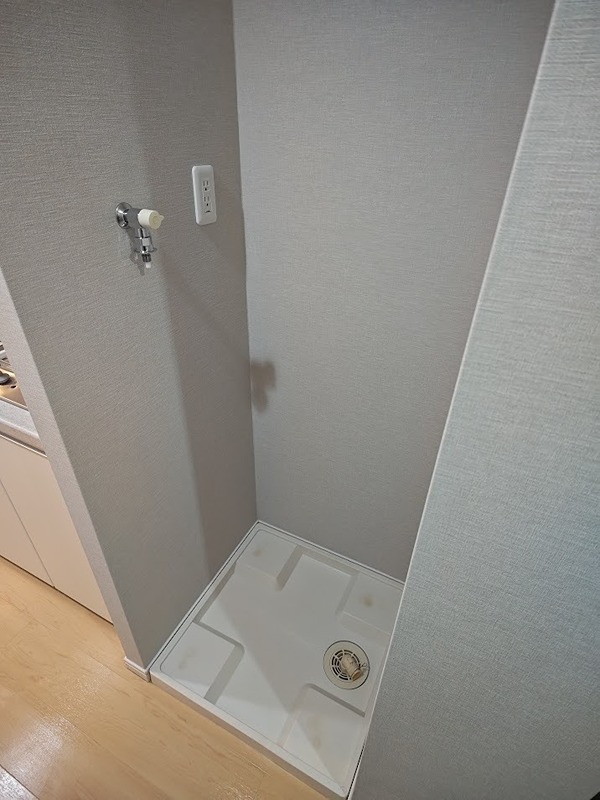 エスティメゾン武蔵小山Ⅱ その他設備