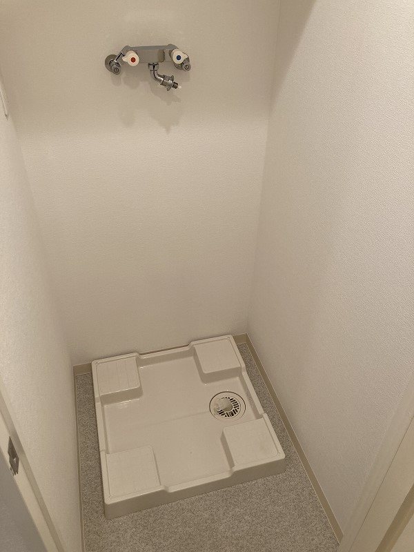南麻布ウエスト その他