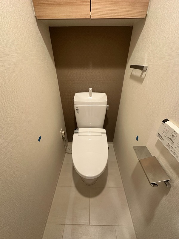 ラティエラ大島 ※写真1306コピー
