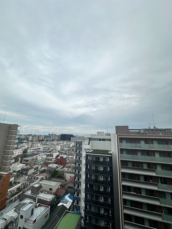 ラティエラ大島 ※写真1306コピー