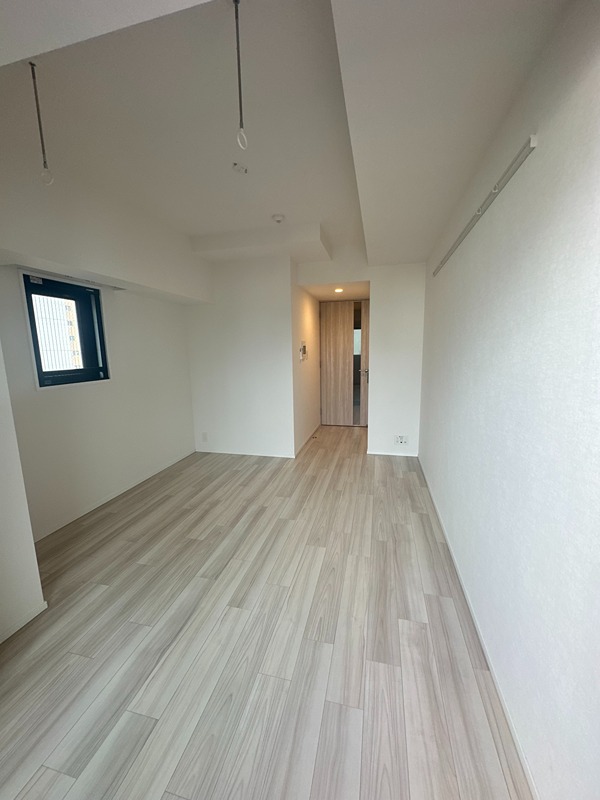 ラティエラ上野入谷 ※601写真コピー